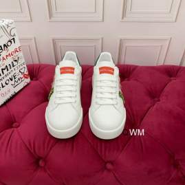 Picture of Dolce Gabbana Shoes _SKUDGsz35-45WM06124583